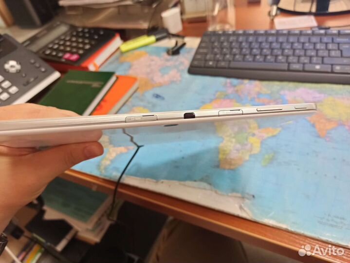 Samsung Galaxy Tab 3 10.1 P5200 32 гб