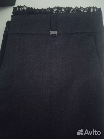 Брюки женские классические 48 турция
