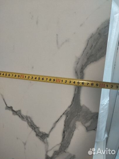 Столешница для кухни, стеновая панель