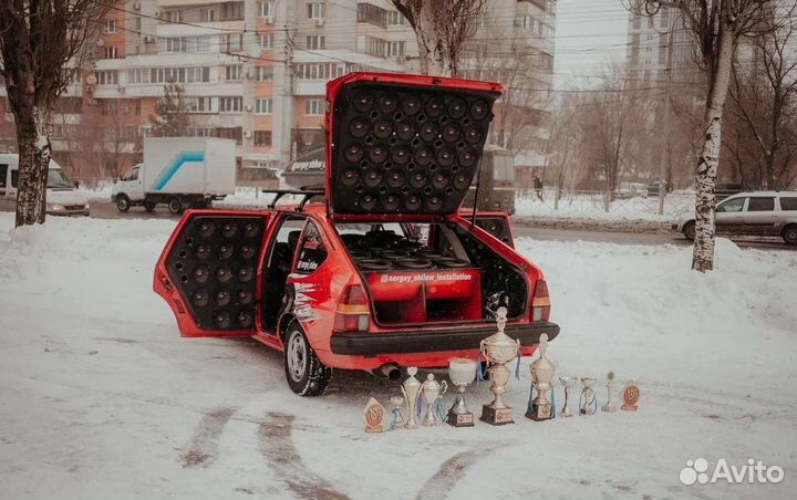 Volkswagen Passat 1.8 МТ, 1982, 15 000 км