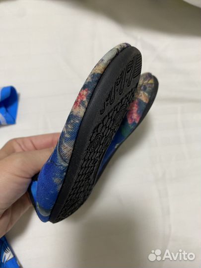 Купальный костюм