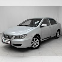 LIFAN Solano 1.6 MT, 2012, 173 160 км, с пробегом, цена 140 000 руб.