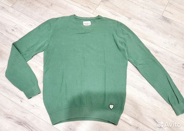 Джемпер Pepe Jeans London