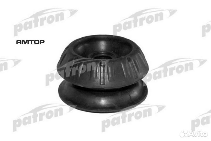 Patron PSE4506 PSE4506 patron Опора амортизатора