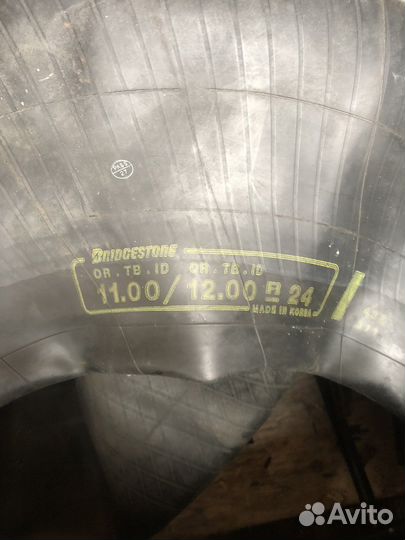 Камера автомобильная r24