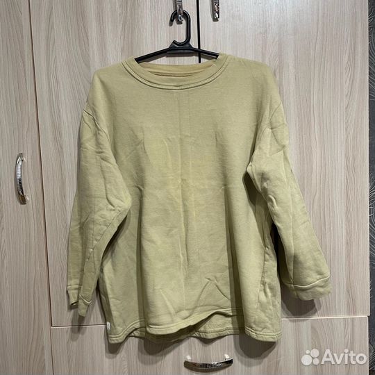 Мужские вещи пакетом