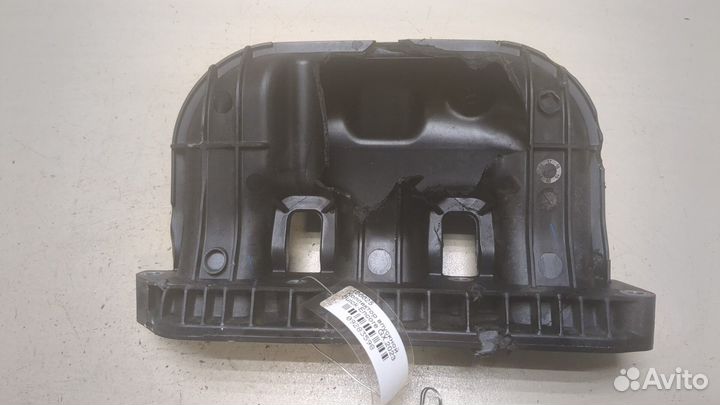 Коллектор впускной Buick Encore GX, 2023