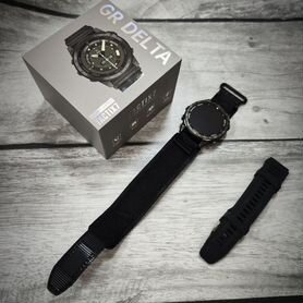 Garmin GR delta tactix 7