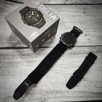 Garmin GR delta tactix 7