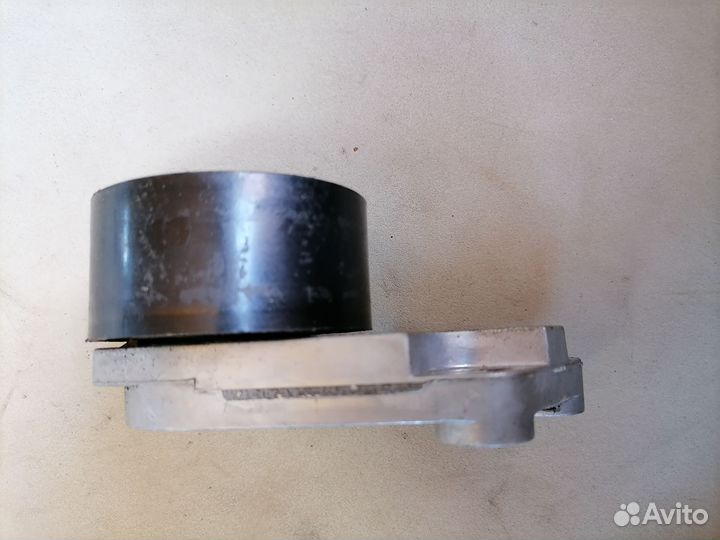 Ролик натяжной Daewoo Nexia 1995-2016