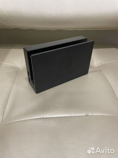 Запчасти и аксессуары для nintendo switch
