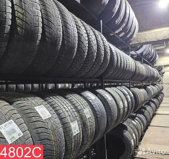 Kumho Sense KR26 215/55 R17 91N