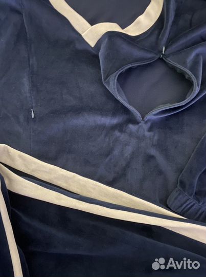 Вещи для беременных и кормления