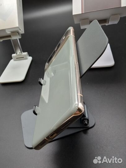 Google Pixel 7 Pro, 12/128 ГБ