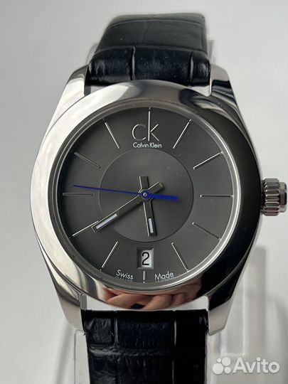 Часы Calvin Klein K0K231.61