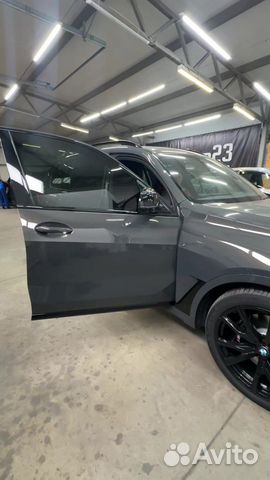 1.HtGu3ba4qDiYdHA9nukplqt8sD4QfDAw2HmwOh