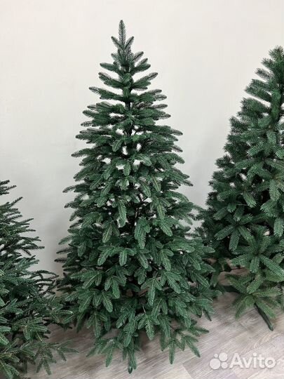 Елка литая - Доставка по России