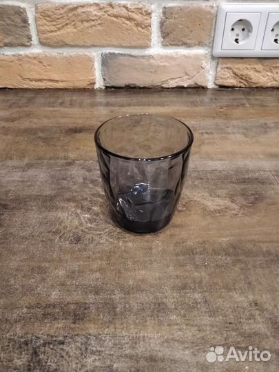 Кофейные чашки