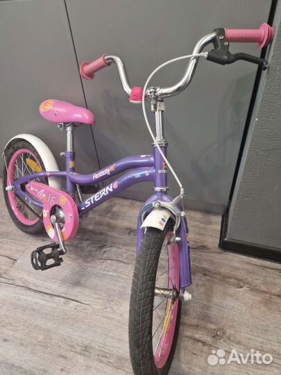 Продам велосипед в отличном состоянии