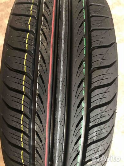 КАМА Breeze (HK-132) 185/60 R14 203M