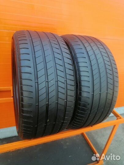 Bridgestone Alenza 001 305/40 R20 112Y