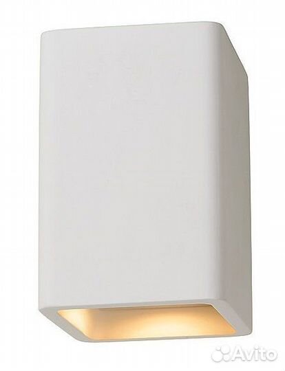 Lucide 35101/14/31 Gipsy потолочная люстра