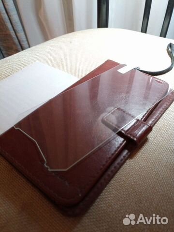 Чехол Ulefone Armor3wt+Бронь стекло