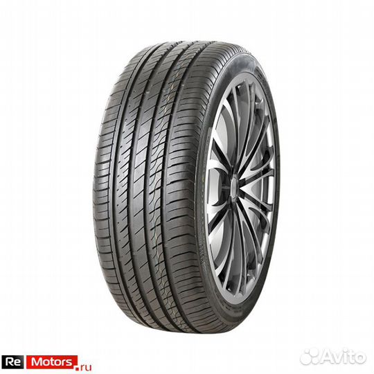 Roadmarch L-Zeal 56 245/30 R20 95W
