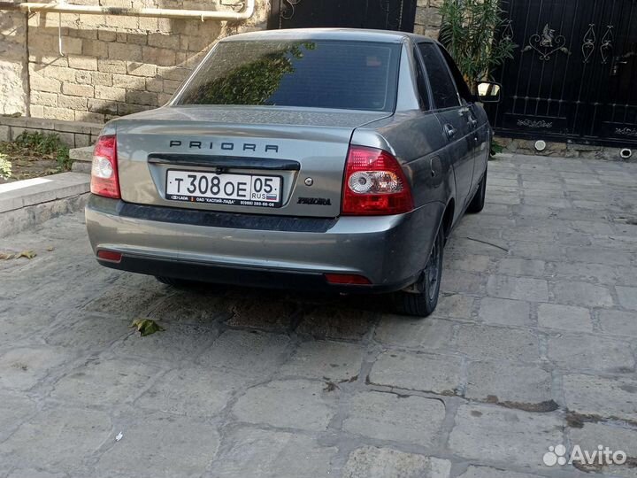 Авто под выкуп