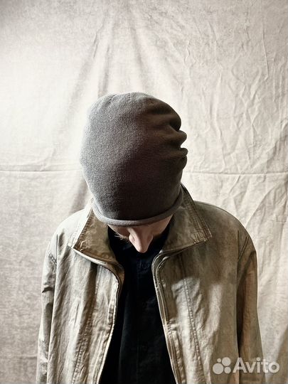 Шапка авангард bidjan julius devoa transit ma+ lgb