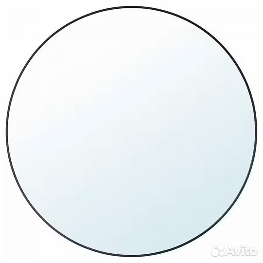 Зеркало IKEA lindbyn линдбюн Икеа