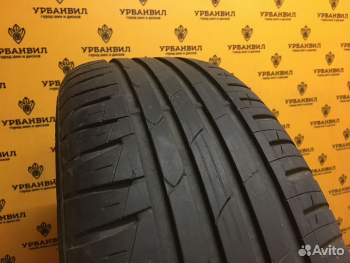 Cordiant Sport 3 205/60 R16 92V