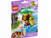 Lego friends 41019