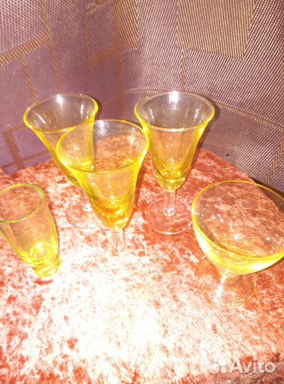 Кофейный набор,форма для запекания и др