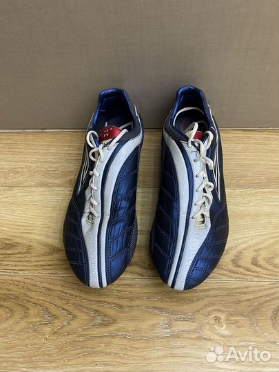Бутсы umbro
