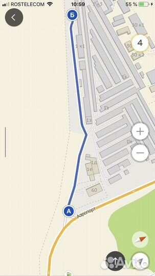 Бачок омывателя рено логан ларгус