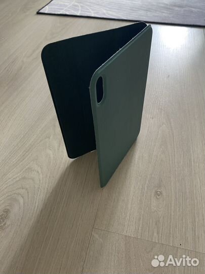 Защитный чехол Smart Folio для iPad mini 6