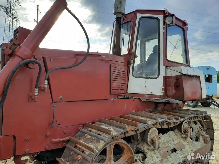 УМЗ УРБ-10М.01Я, 2006