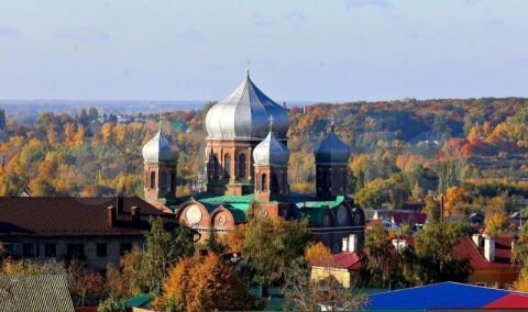 1-к. квартира, 39 м², 5/5 эт.