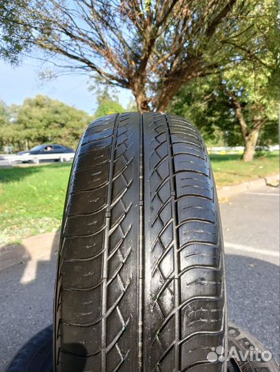 Hankook Optimo K406 185/65 R15