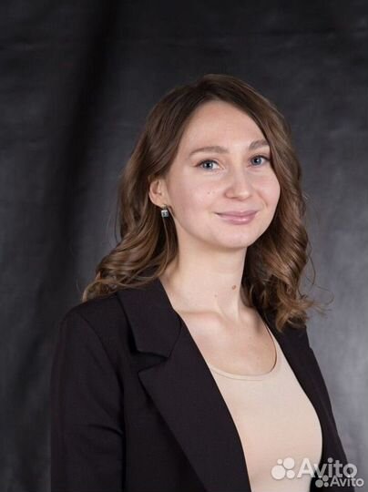 Репетитор по географии ОГЭ