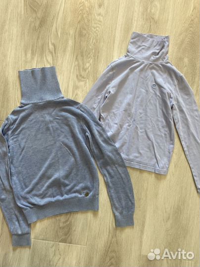 Рубашки, брюки для школы