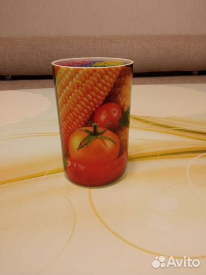 Подставка для ножей