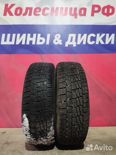 Viatti Brina V-521 185/65 R14