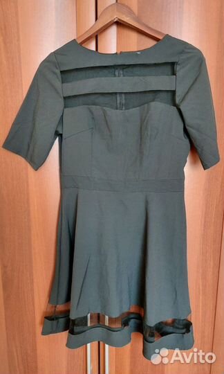 10 отличных женских вещей р.44-46