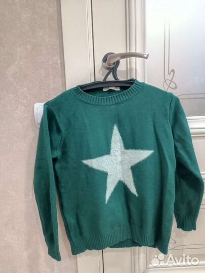 Продам женские вещи пакетом