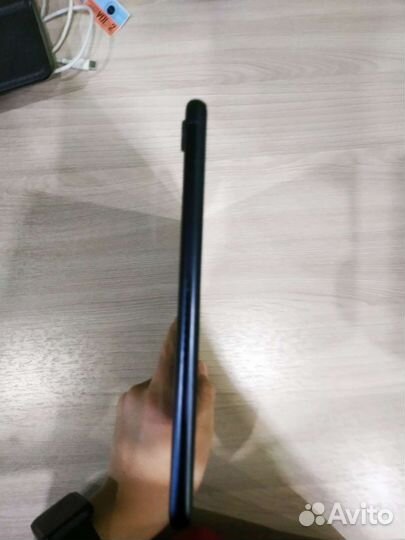 Huawei MatePad T 10s