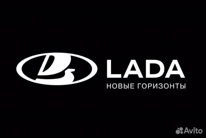 Автомеханик/Слесарь по ремонту автомобилей