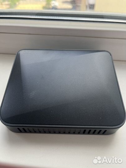 Wifi роутер Билайн
