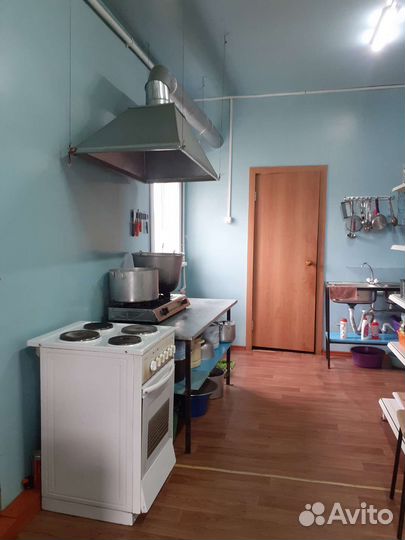 Продам готовый бизнес